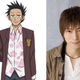 Illustration for article titled More Cast announced for the Anime of Jitsu Watashi Wa.